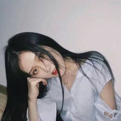 相乐左之助（身份：前赤报队准队士、“恶”字背衣打手） - 影视解说合集在线观看 - 云端追剧